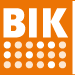 Logo BIK BITV-Test